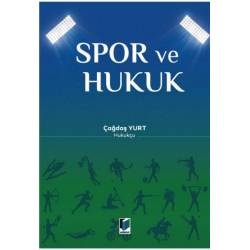 Spor ve Hukuk