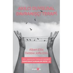 Akılcı Duygusal Davranışçı...