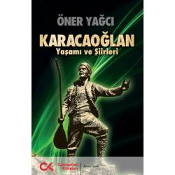 Karacaoğlan