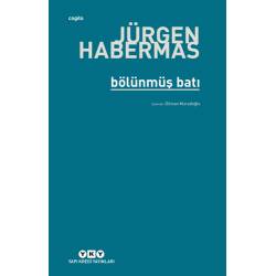 Bölünmüş Batı