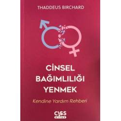 Cinsel Bağımlılığı Yenmek