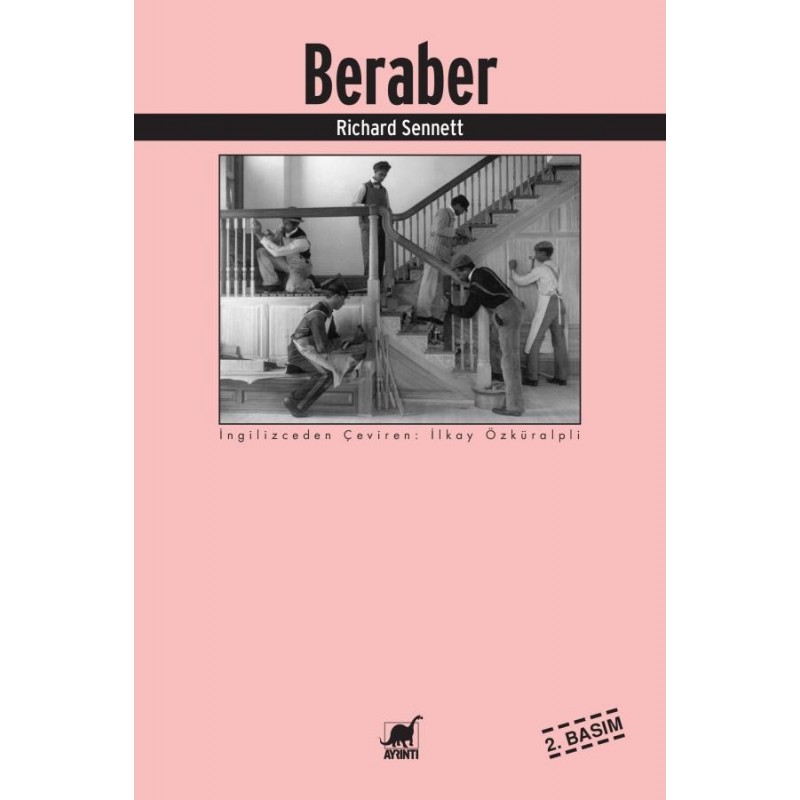Beraber