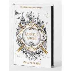 Lanetin Tarihi