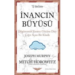 İnancın Büyüsü