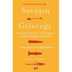Savaşın Geleceği