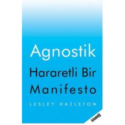 Agnostik-Hararetli Bir...
