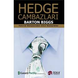 Hedge Cambazları