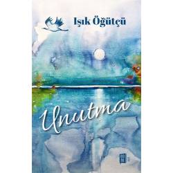 Unutma