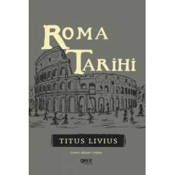 Roma Tarihi