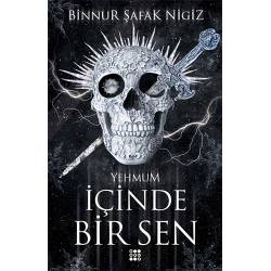 İçinde Bir Sen 3 - Yehmum