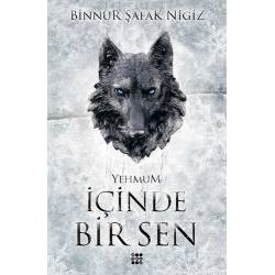 İçinde Bir Sen 3 - Yehmum...