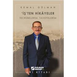 ‘İş’ten Hikayeler -...