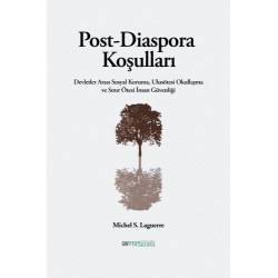 Post-Diaspora Koşulları