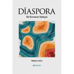 Diaspora