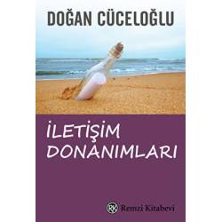 İletişim Donanımları