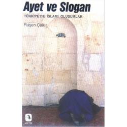 Ayet Ve Slogan