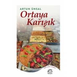 Ortaya Karışık