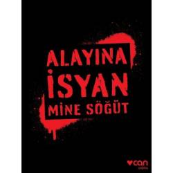 Alayına İsyan