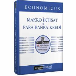 Economicus Makro İktisat ve...