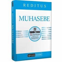 Muhasebe Konu Anlatımlı