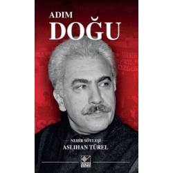 Adım Doğu