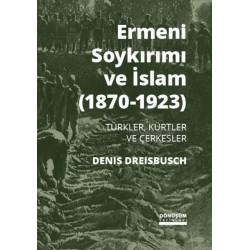 Ermeni Soykırımı ve İslam