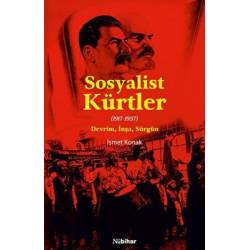 Sosyalist Kürtler
