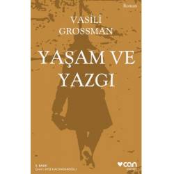 Yaşam ve Yazgı