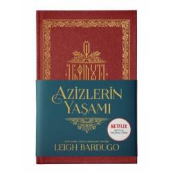 Azizlerin Yaşamı