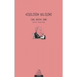 Kişiliğin Gelişimi