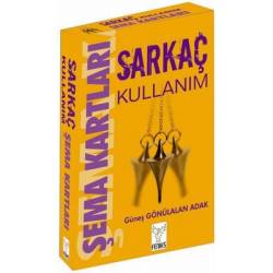 Sarkaç Kullanım Şema...