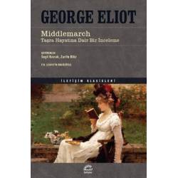 Middlemarch