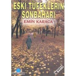 Eski Tüfeklerin Sonbaharı