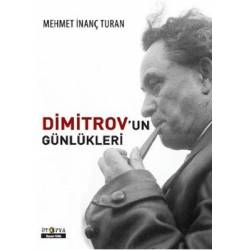 Dimitrov'un Günlükleri