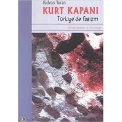 Kurt kapanı