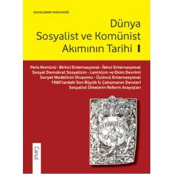 Dünya Sosyalist ve Komünist...