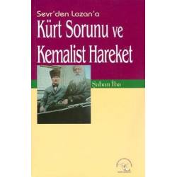 Kürt Sorunu Ve Kemalist...