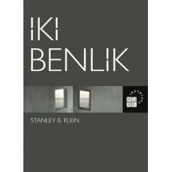 İki Benlik