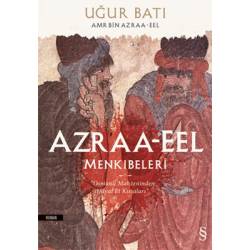 Azraa-eel Menkıbeleri