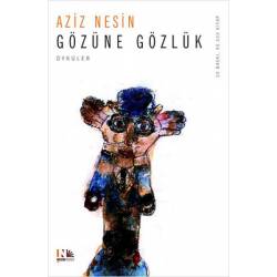 Gözüne Gözlük