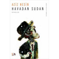 Havadan Sudan