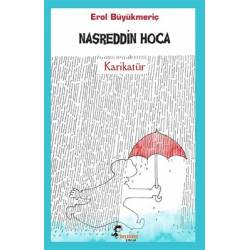 Nasreddin Hoca