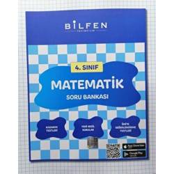 4. Sınıf Matematik Soru...