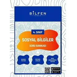 4. Sınıf Sosyal Bilgiler...