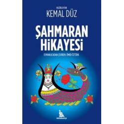 Şahmaran Hikayesi