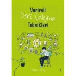 Verimli Ders Çalışma...