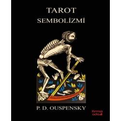 Tarot Sembolizmi