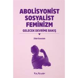 Abolisyonist Sosyalist...