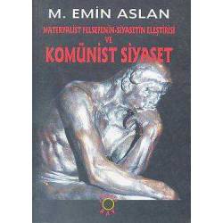 Komünist Siyaset
