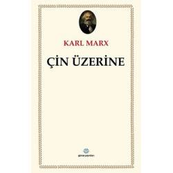 Çin Üzerine